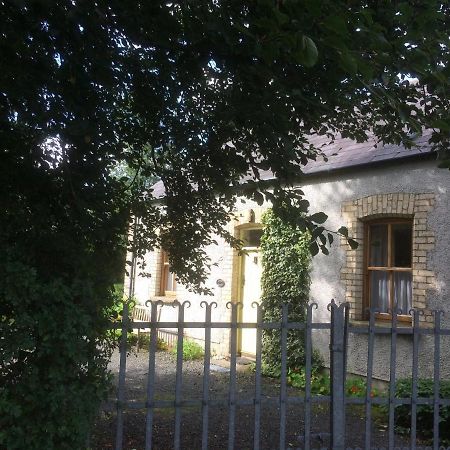 Country Garden House Holiday Homes Ballymoney Zewnętrze zdjęcie