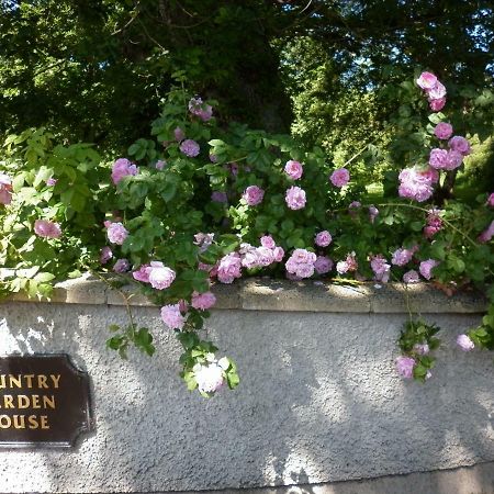 Country Garden House Holiday Homes Ballymoney Zewnętrze zdjęcie