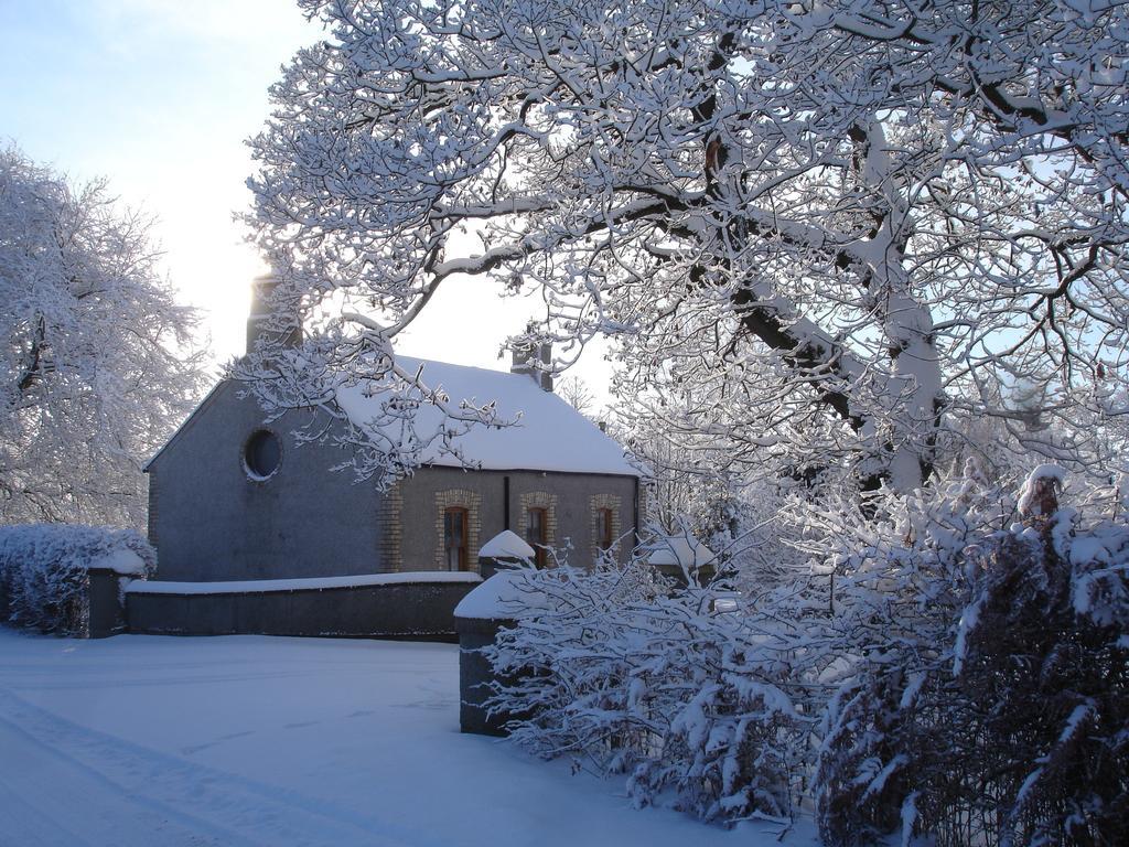 Country Garden House Holiday Homes Ballymoney Pokój zdjęcie