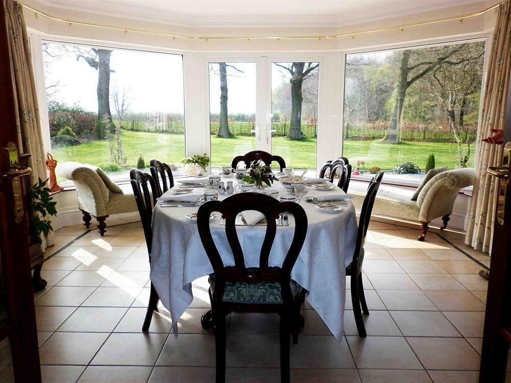 Country Garden House Holiday Homes Ballymoney Zewnętrze zdjęcie