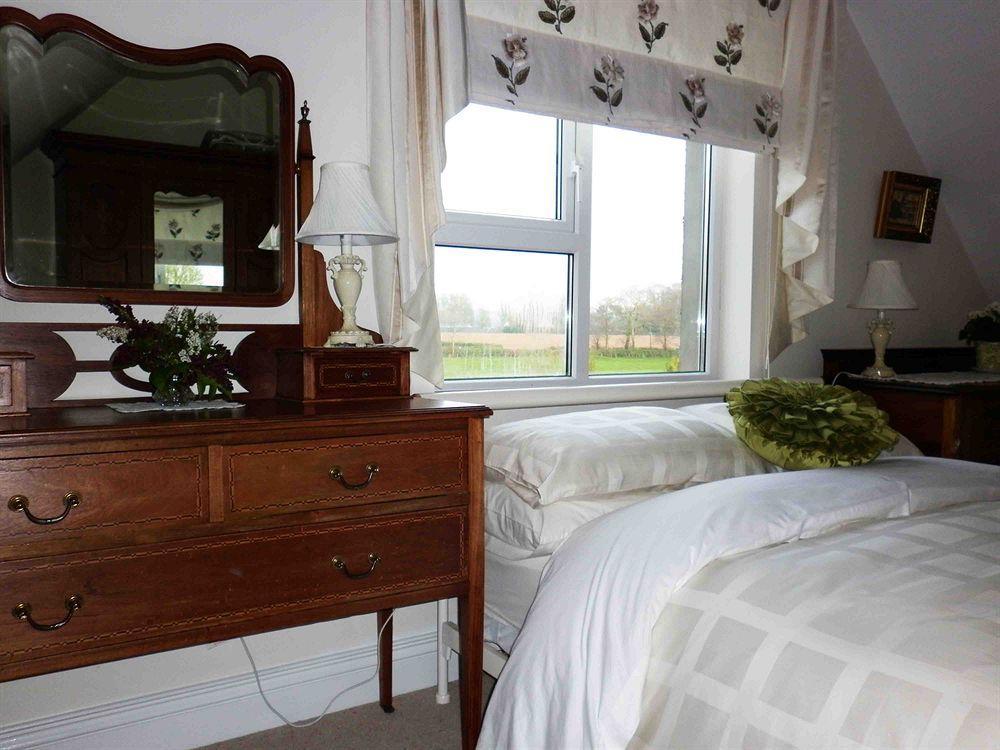 Country Garden House Holiday Homes Ballymoney Zewnętrze zdjęcie